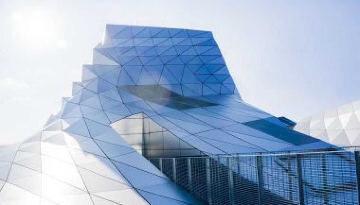 architecture-2179108_960_720