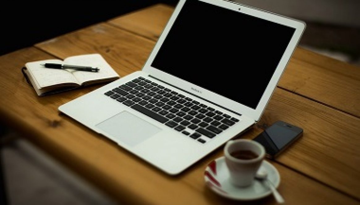 category-start-ups-4