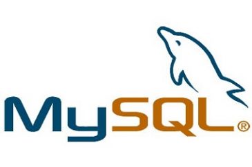 mysql-logo