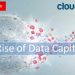 The Rise of Data Capital